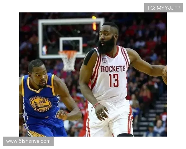 辽宁两弱点显现关键时刻失利