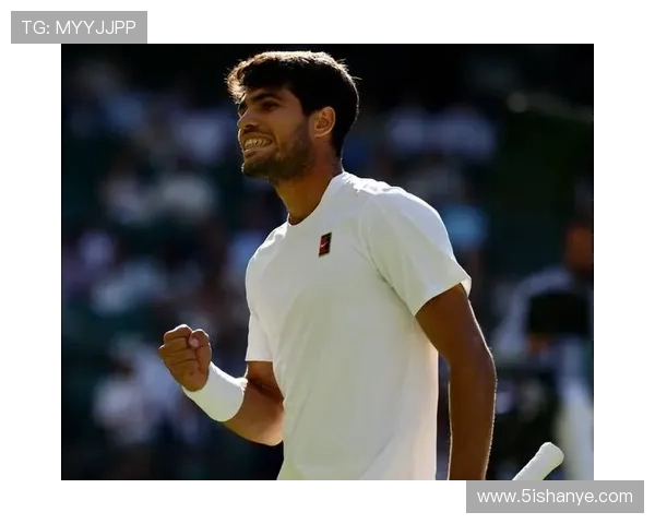 阿卡评价辛纳红土不如自己