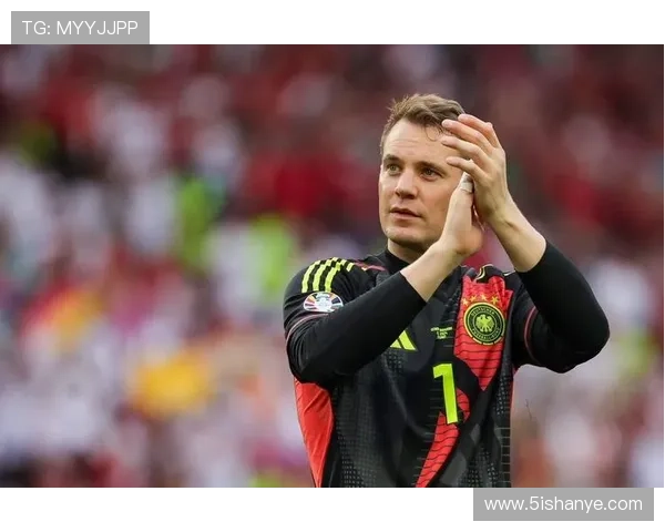 诺伊尔表现亮眼 纳帅未放弃世界杯希望